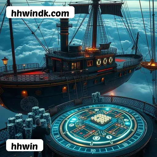 Benefícios da Conta hhwin.com: Saques PIX Rápidos, Bônus Exclusivos, 580+ Jogos Premium e Sistema VIP