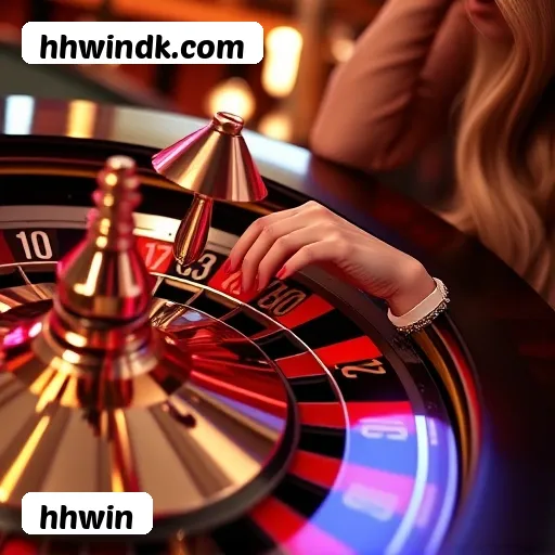 Integração de APIs hhwin.com - APIs em Tempo Real para Provedores de Jogos e Gateways de Pagamento
