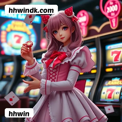 Aviator Original hhwin.com - Crash Game com Multiplicadores até 5000x e Auto Cash Out Programável