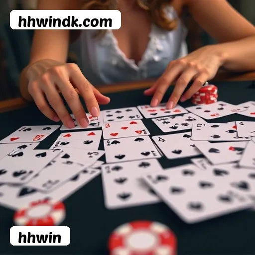 Apostas de Basquete hhwin.com - NBA, NBB e EuroLeague com Odds Competitivas