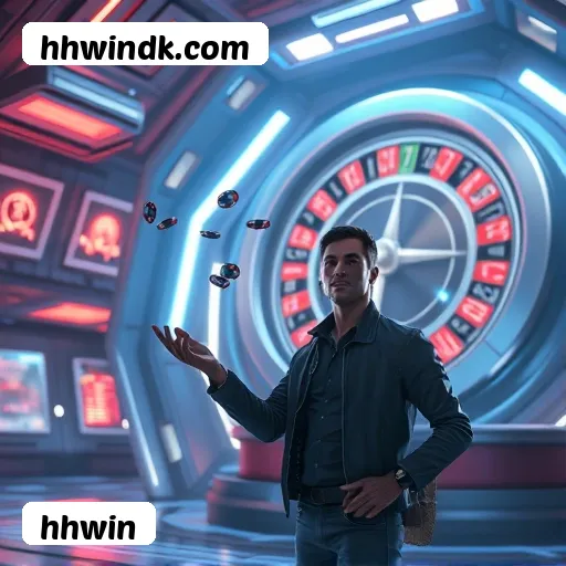 Bet BR hhwin.com - Mercados Locais Brasileiros, Odds Competitivas e Apostas em Futebol, Casino e Crash Games