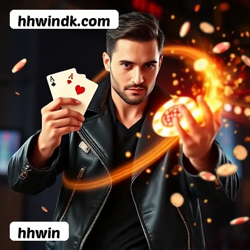 Área Bet hhwin.com Brasil - Interface de Apostas com Mercados Locais, Odds Competitivas e Gestão de Banca Inteligente