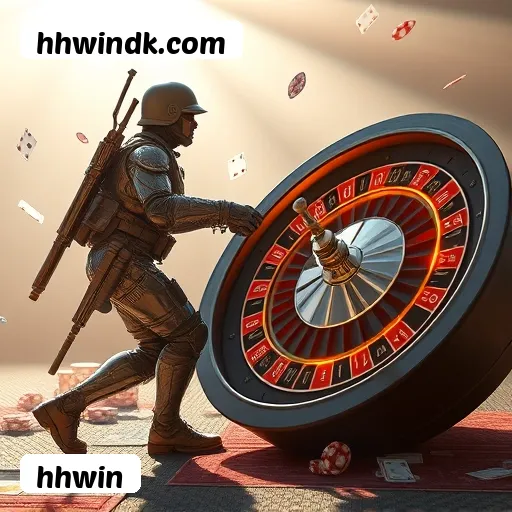 Estatísticas Ao Vivo Crash Games hhwin.com - Jogadores Online, Multiplicadores e RTP em Tempo Real