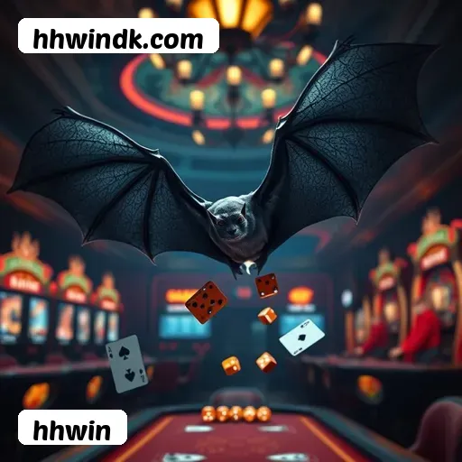 Estratégias Vencedoras Crash Games hhwin.com - Conservadora, Equilibrada e Agressiva