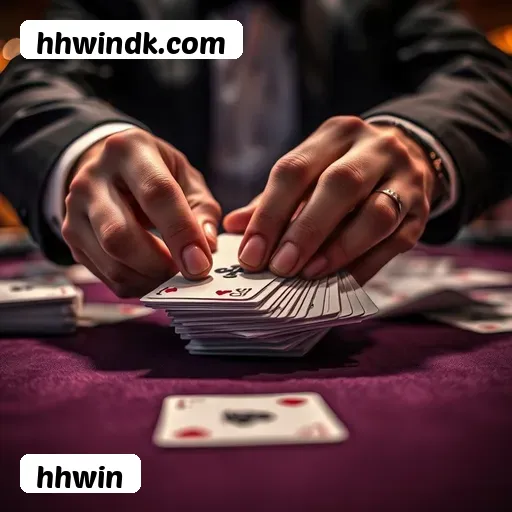Jogos Exclusivos do App hhwin.com - 15+ Jogos Disponíveis Apenas no Aplicativo Mobile