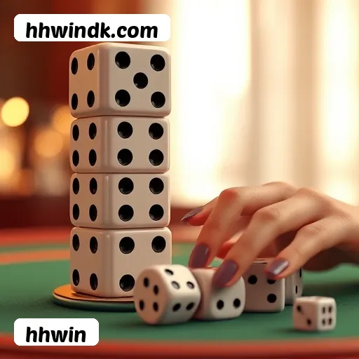 Apostas Esportivas hhwin.com - Futebol Brasileiro e Internacional com Odds Competitivas e Apostas Ao Vivo