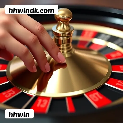Provedores Premium de Jogos hhwin.com - NetEnt, Pragmatic Play, Evolution Gaming, Microgaming e Play'n GO