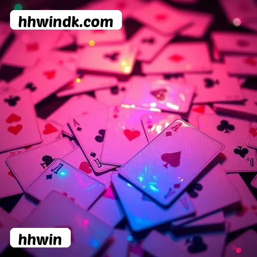 Casino Ao Vivo hhwin.com - Mais de 80 Mesas com Dealers Brasileiros 24/7 em Qualidade 4K Ultra HD