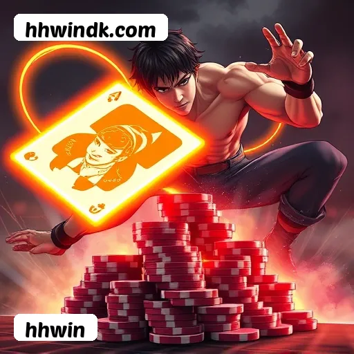 Casino Ao Vivo hhwin.com - Mais de 80 Mesas com Dealers Brasileiros 24/7 em Qualidade 4K