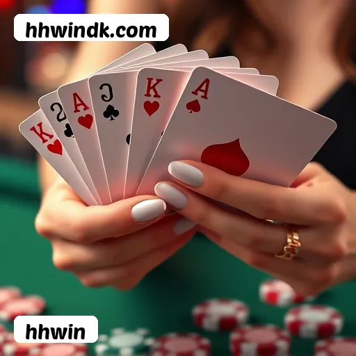 PIX Instantâneo no App hhwin.com - Saques em 2 Minutos Direto no Celular