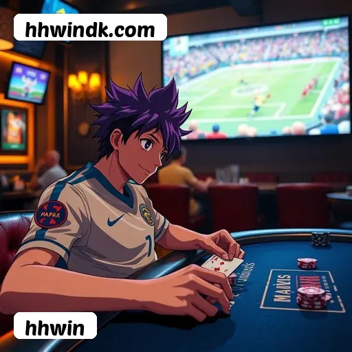 Plataforma Tecnológica hhwin.com - Infraestrutura AWS, 99.9% Uptime e Criptografia SSL 256-bit