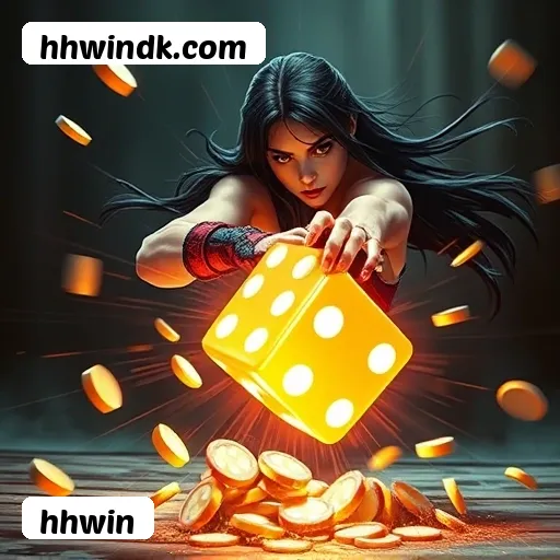 Roleta Brasileira Ao Vivo hhwin.com - Dealers Brasileiros 24/7 em Qualidade 4K Ultra HD
