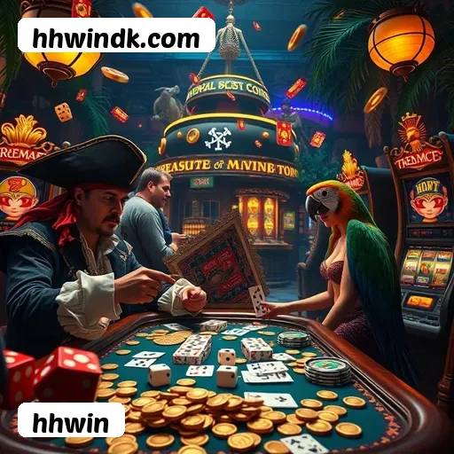 Sistemas de Segurança hhwin.com - Criptografia SSL 256-bit, Autenticação 2FA e Conformidade PCI DSS