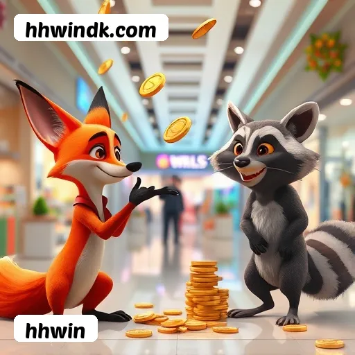 Estatísticas da hhwin.com: 1.2 Milhão de Jogadores, 580+ Jogos Premium, Saques PIX em 3 Minutos