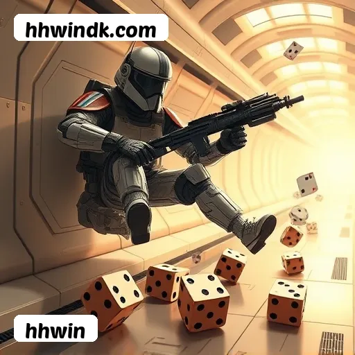 Sistema VIP Exclusivo hhwin.com: Gold, Platinum e Diamond com Bônus até 300% e Cashback Semanal