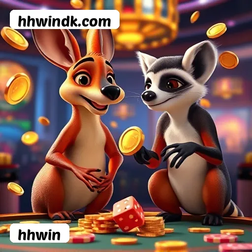 Sistema VIP hhwin.com - Gold, Platinum e Diamond com Benefícios Exclusivos