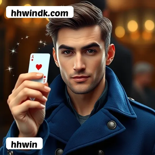 Happy Hour hhwin.com - 50% de Bônus Extra das 18h às 20h