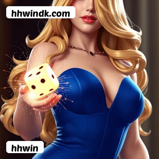 Bônus de Boas-vindas hhwin até 300% + Rodadas Grátis - Oferta Exclusiva para Novos Jogadores no Brasil